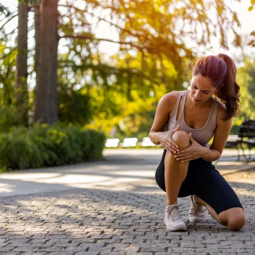 shutterstock_2422705967-min-scaled