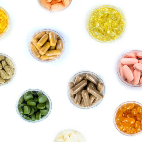 shutterstock_2128746311 (1)