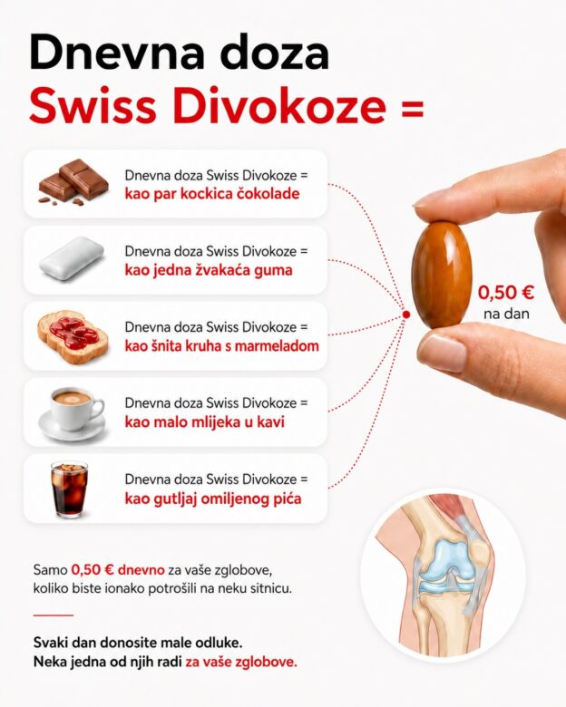 1 caps Divokoza_HP