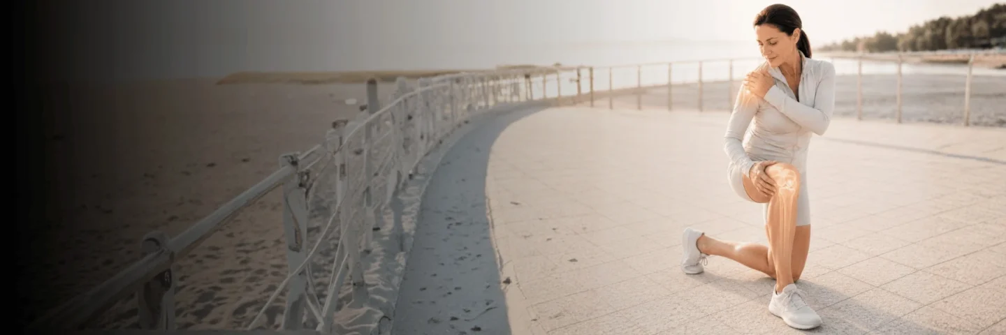 quiz-banner1