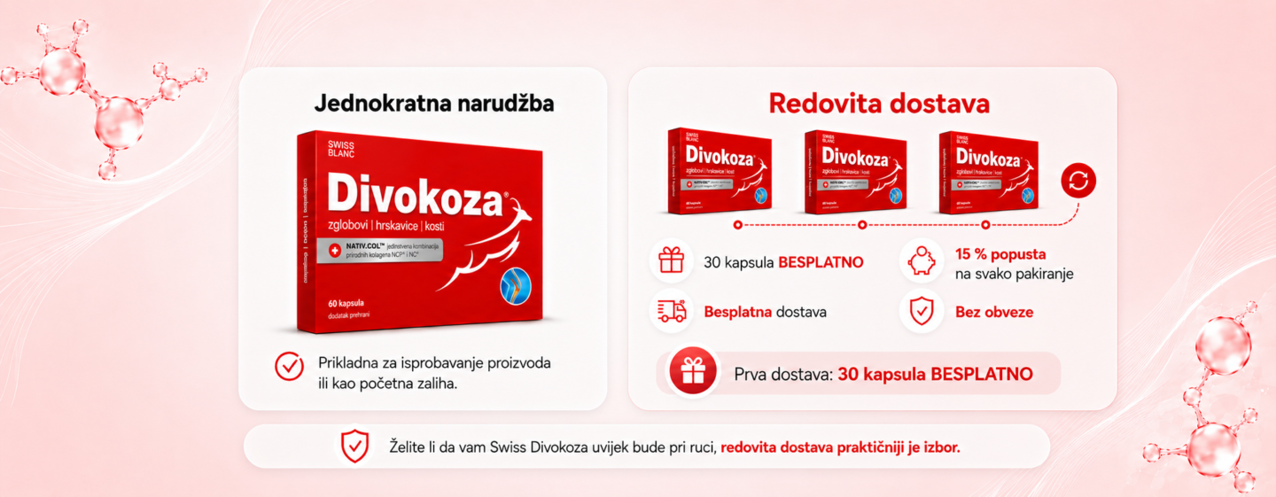 banner HR